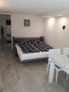 Top Crikvenica Top Crikvenica