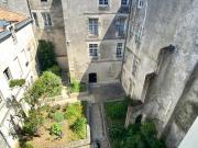 Appartement 1 pièce, Hyper centre, Grosse Horloge