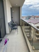 Top Mamaia Nord