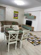 Top Mamaia Nord