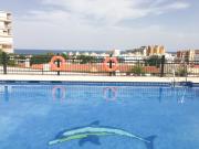 Top Torremolinos