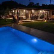 Top Tavronitis Top Tavronitis