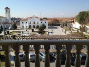 Top Villanueva de la Cañada