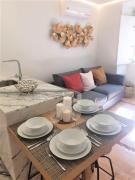 Principe Real Central Home