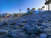 Top Playa del Aguila