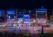 Capitоl Suites & Apartments