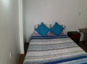 Top Arequipa