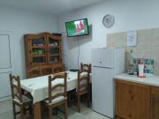 Top Hortas Top Hortas