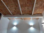 Top Porto Santo Stefano Top Porto Santo Stefano