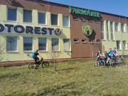 Top Topoľčany Top Topoľčany