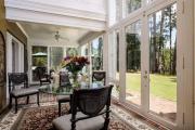 Top Southern Pines