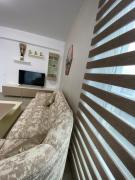 Top Mamaia Nord