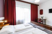 Top Vienna