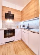 Top Polanica-Zdrój Top Polanica-Zdrój