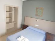 Top La Virgen del Camino