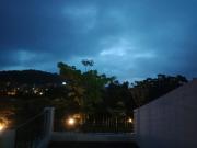 Top Lonavala