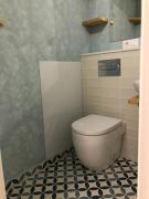 Top Puentedeume Top Puentedeume