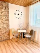 Apartment Tatry - spacious 3BD, Netflix & fast internet