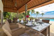 Villa Nishi