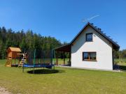 Top Wąglikowice Top Wąglikowice