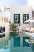 Top Palma de Mallorca