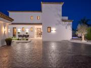 Top Marbella