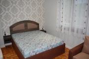 Top Tryavna