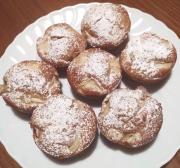 Top Montegiorgio