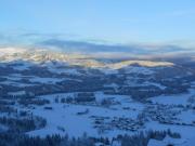 Top Westendorf