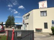 Top České Budějovice