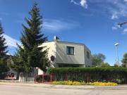 Top České Budějovice