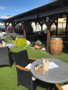 Top České Budějovice