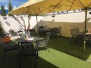 Top České Budějovice