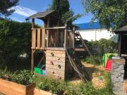 Top České Budějovice