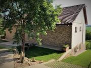 Top Nové Město na Moravě