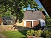 Top Nové Město na Moravě