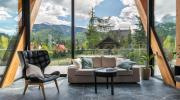 Rent like home Landscape House Zakopane II