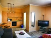 Top Peenemünde Top Peenemünde