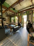 Top Trenčín Top Trenčín