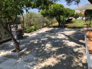 Top Marina di Camerota