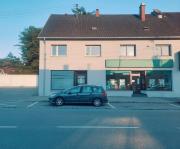 Top Günzburg