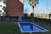 Top Salou