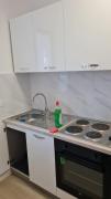 Top Trogir