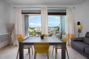 Le Maree Apartments