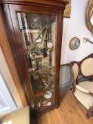 Top Santa Cruz de la Palma