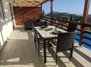 Top Chortáta Top Chortáta