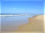 Top Saint-Jean-de-Monts