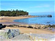 Top Saint-Jean-de-Monts