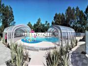 Top Saint-Jean-de-Monts