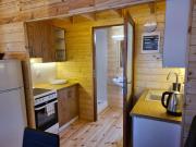 Top Kurzętnik Top Kurzętnik